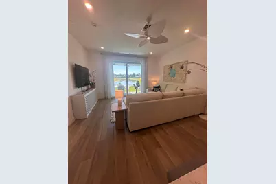 13776 Hero Path, Delray Beach, FL 33484 - Photo 33