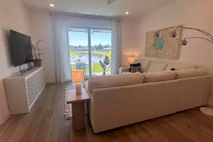 13776 Hero Path, Delray Beach, FL 33484 - Photo 33