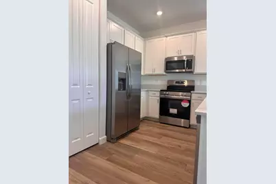 13776 Hero Path, Delray Beach, FL 33484 - Photo 25