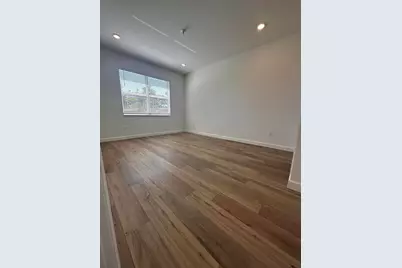 13776 Hero Path, Delray Beach, FL 33484 - Photo 39