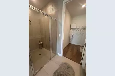 13776 Hero Path, Delray Beach, FL 33484 - Photo 47