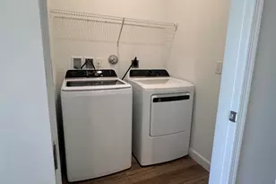 13776 Hero Path, Delray Beach, FL 33484 - Photo 19