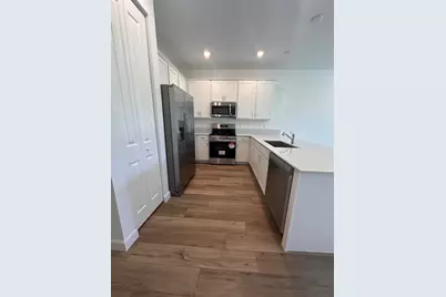 13776 Hero Path, Delray Beach, FL 33484 - Photo 27