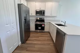 13776 Hero Path, Delray Beach, FL 33484 - Photo 27