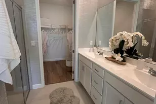 13776 Hero Path, Delray Beach, FL 33484 - Photo 45