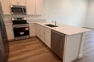 13776 Hero Path, Delray Beach, FL 33484 - Photo 23