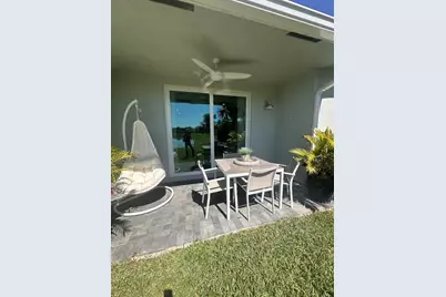 13776 Hero Path, Delray Beach, FL 33484 - Photo 49
