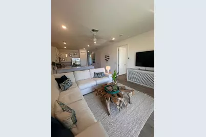13776 Hero Path, Delray Beach, FL 33484 - Photo 37