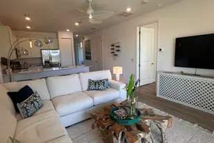 13776 Hero Path, Delray Beach, FL 33484 - Photo 37
