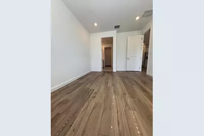 13776 Hero Path, Delray Beach, FL 33484 - Photo 41