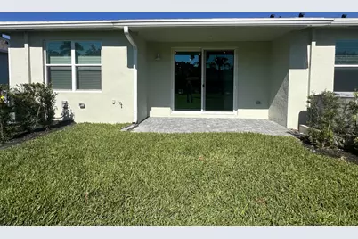 13776 Hero Path, Delray Beach, FL 33484 - Photo 51