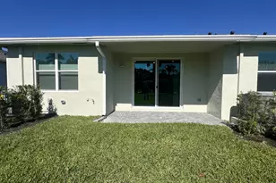 13776 Hero Path, Delray Beach, FL 33484 - Photo 51