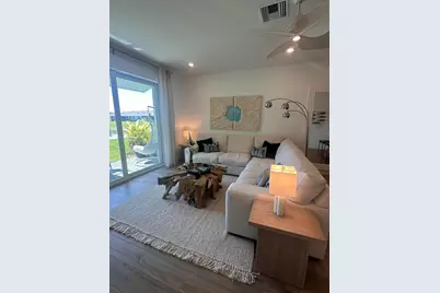 13776 Hero Path, Delray Beach, FL 33484 - Photo 33