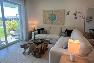 13776 Hero Path, Delray Beach, FL 33484 - Photo 33
