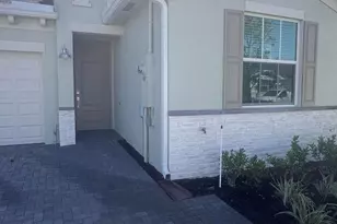 13776 Hero Path, Delray Beach, FL 33484 - Photo 1