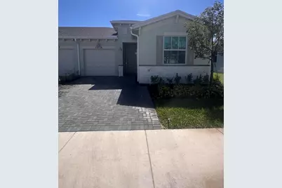 13776 Hero Path, Delray Beach, FL 33484 - Photo 3