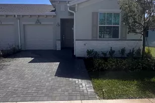 13776 Hero Path, Delray Beach, FL 33484 - Photo 3
