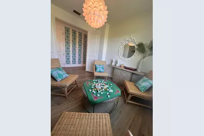 13776 Hero Path, Delray Beach, FL 33484 - Photo 19