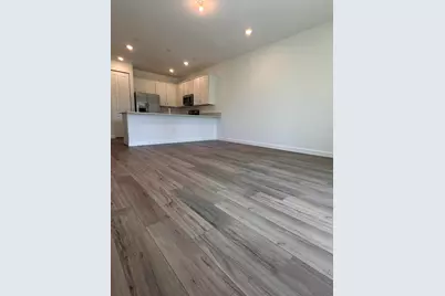 13776 Hero Path, Delray Beach, FL 33484 - Photo 35