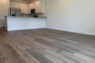 13776 Hero Path, Delray Beach, FL 33484 - Photo 35