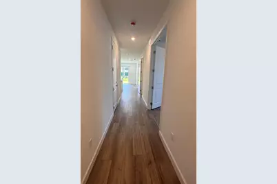 13776 Hero Path, Delray Beach, FL 33484 - Photo 3