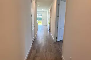 13776 Hero Path, Delray Beach, FL 33484 - Photo 3