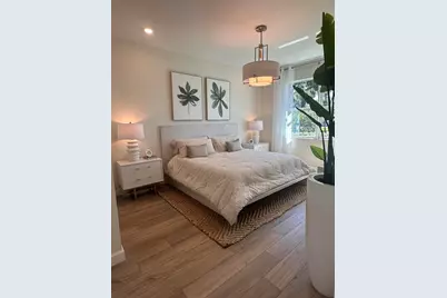 13776 Hero Path, Delray Beach, FL 33484 - Photo 41