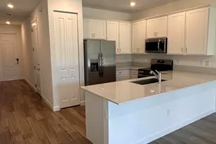 13776 Hero Path, Delray Beach, FL 33484 - Photo 21