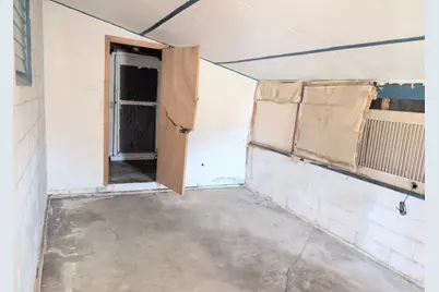 1606 Avenue H, Fort Pierce, FL 34950 - Photo 9