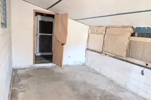 1606 Ave H, Fort Pierce, FL 34950 - Photo 9