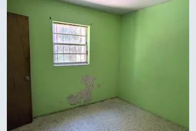 1606 Avenue H, Fort Pierce, FL 34950 - Photo 7