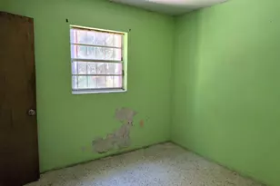 1606 Ave H, Fort Pierce, FL 34950 - Photo 7