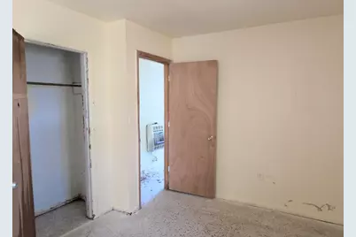 1606 Avenue H, Fort Pierce, FL 34950 - Photo 5