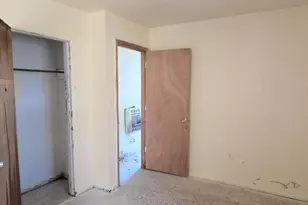 1606 Ave H, Fort Pierce, FL 34950 - Photo 5