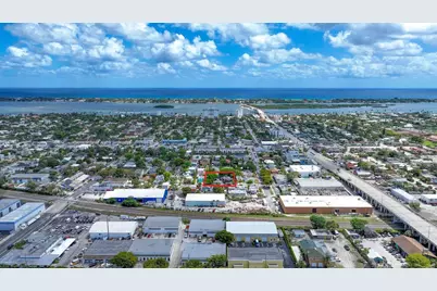 3804 Miller Avenue, West Palm Beach, FL 33405 - Photo 9