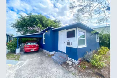 3804 Miller Avenue, West Palm Beach, FL 33405 - Photo 3