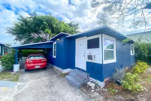 3804 Miller Ave, West Palm Beach, FL 33405 - Photo 3