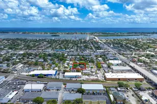 3804 Miller Ave, West Palm Beach, FL 33405 - Photo 9