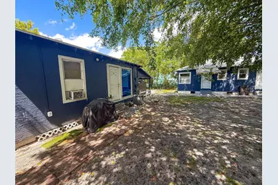 3804 Miller Avenue, West Palm Beach, FL 33405 - Photo 5