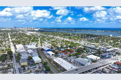 3804 Miller Avenue, West Palm Beach, FL 33405 - Photo 7