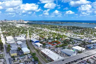 3804 Miller Ave, West Palm Beach, FL 33405 - Photo 7