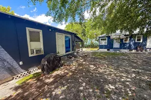 3804 Miller Ave, West Palm Beach, FL 33405 - Photo 5