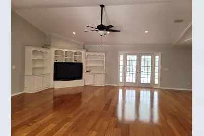 7922 Steeplechase Lane, Port Saint Lucie, FL 34986 - Photo 11