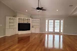 7922 Steeplechase Ln, Port Saint Lucie, FL 34986 - Photo 11