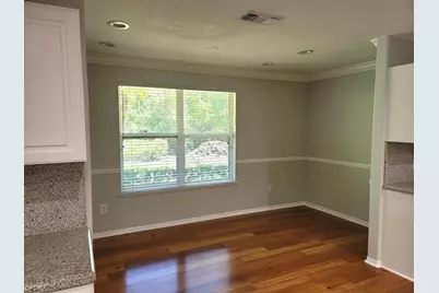 7922 Steeplechase Lane, Port Saint Lucie, FL 34986 - Photo 17