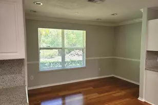 7922 Steeplechase Ln, Port Saint Lucie, FL 34986 - Photo 17