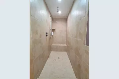 7922 Steeplechase Lane, Port Saint Lucie, FL 34986 - Photo 23