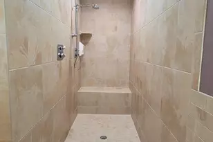 7922 Steeplechase Ln, Port Saint Lucie, FL 34986 - Photo 23