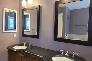 7922 Steeplechase Ln, Port Saint Lucie, FL 34986 - Photo 21