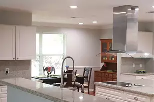 7922 Steeplechase Ln, Port Saint Lucie, FL 34986 - Photo 13